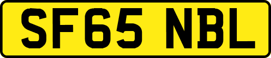SF65NBL