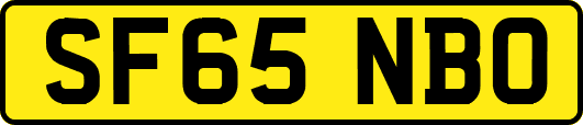 SF65NBO