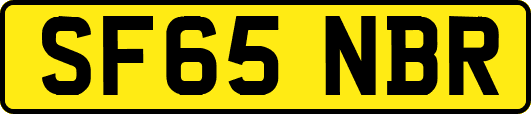 SF65NBR
