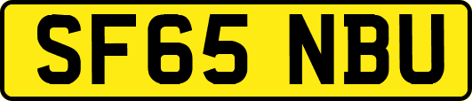 SF65NBU