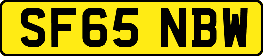 SF65NBW