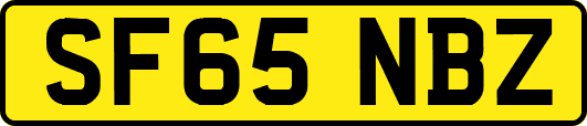 SF65NBZ