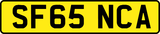 SF65NCA