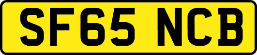 SF65NCB
