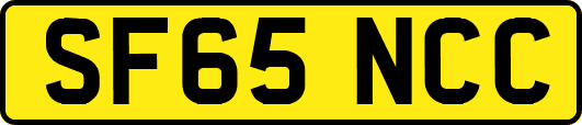 SF65NCC