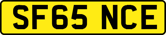 SF65NCE