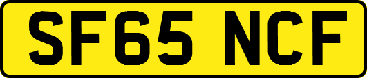 SF65NCF