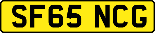 SF65NCG