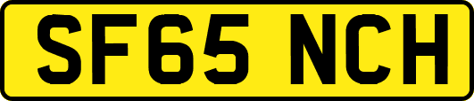 SF65NCH