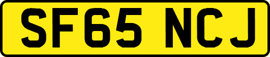 SF65NCJ