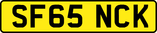 SF65NCK