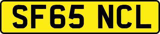 SF65NCL