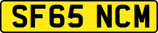 SF65NCM