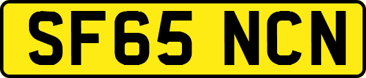 SF65NCN