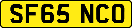 SF65NCO