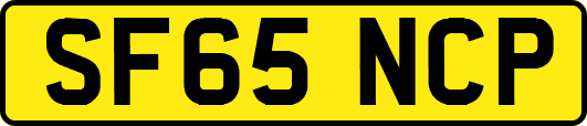 SF65NCP