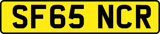 SF65NCR