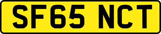SF65NCT