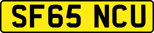 SF65NCU