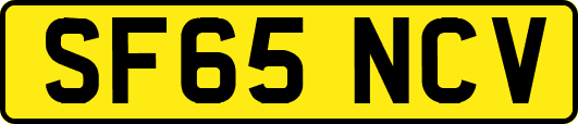 SF65NCV