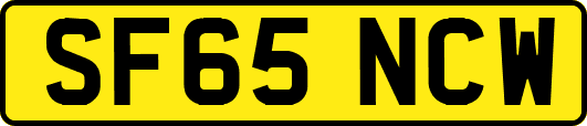 SF65NCW