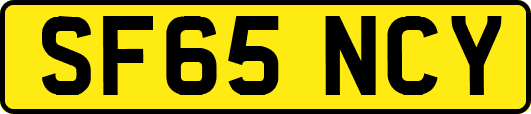 SF65NCY