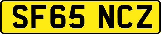 SF65NCZ