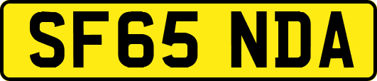 SF65NDA