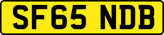 SF65NDB