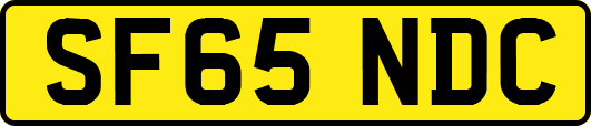 SF65NDC
