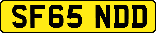 SF65NDD