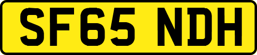 SF65NDH