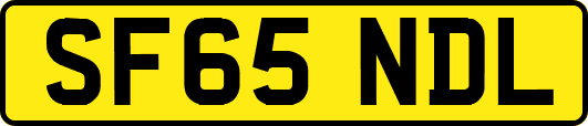 SF65NDL