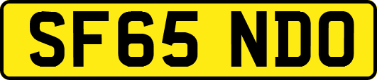 SF65NDO