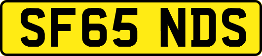 SF65NDS