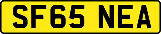 SF65NEA