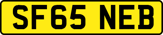 SF65NEB