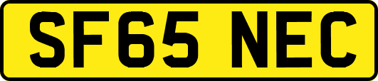 SF65NEC