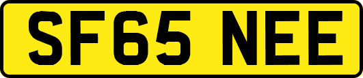 SF65NEE