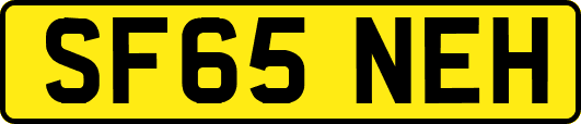SF65NEH
