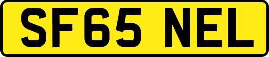 SF65NEL