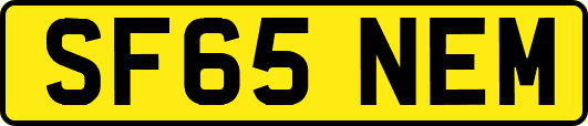 SF65NEM