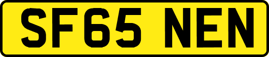 SF65NEN