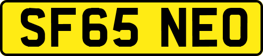 SF65NEO
