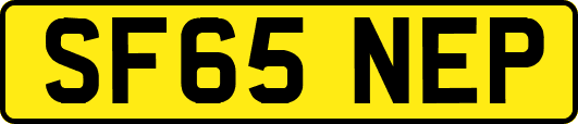 SF65NEP