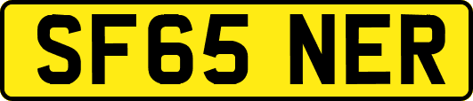 SF65NER