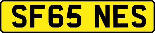 SF65NES