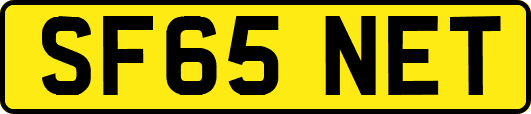 SF65NET