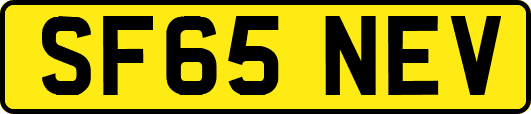 SF65NEV
