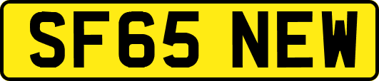 SF65NEW